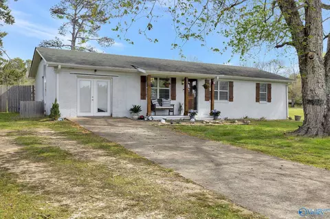 40 Clark Rd, Grant, AL 35747 photo 3