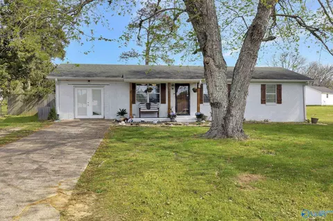 40 Clark Rd, Grant, AL 35747 photo 7
