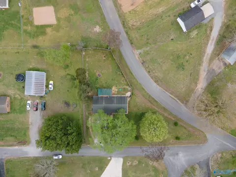 40 Clark Rd, Grant, AL 35747 photo 27