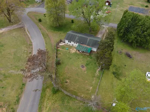 40 Clark Rd, Grant, AL 35747 photo 28