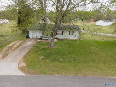 40 Clark Rd, Grant, AL 35747 photo 33