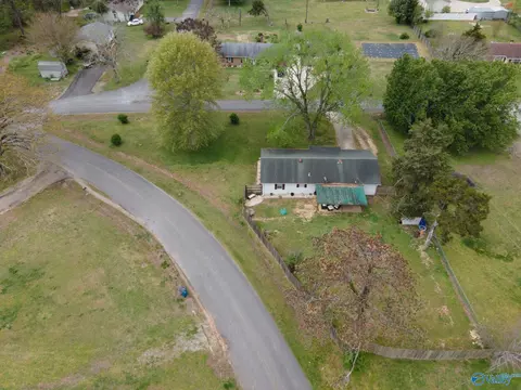 40 Clark Rd, Grant, AL 35747 photo 29