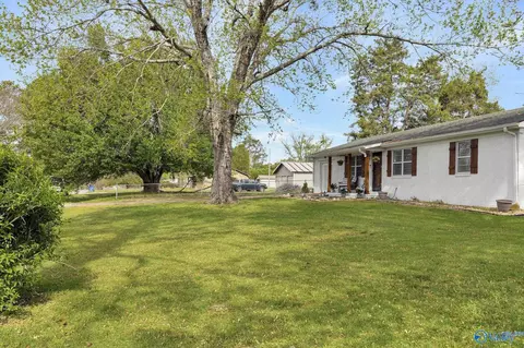 40 Clark Rd, Grant, AL 35747 photo 5