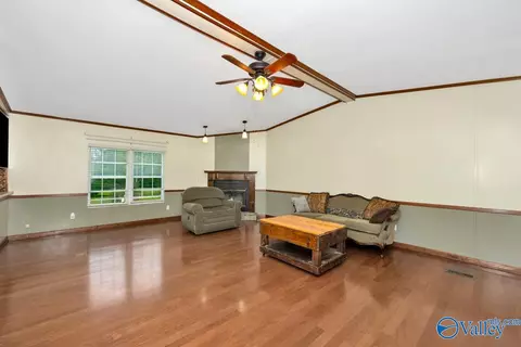 10612 Cedar Acres Ln, Madison, AL 35756 photo 10