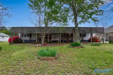 10612 Cedar Acres Ln, Madison, AL 35756 photo 3