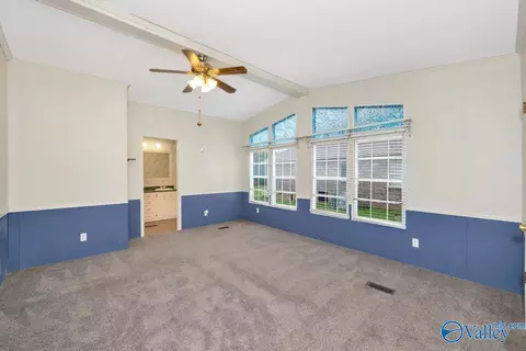 10612 Cedar Acres Ln, Madison, AL 35756 photo 18