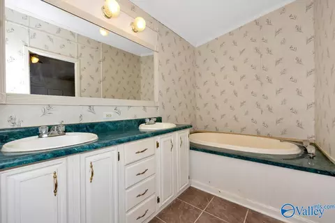 10612 Cedar Acres Ln, Madison, AL 35756 photo 21
