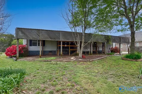 10612 Cedar Acres Ln, Madison, AL 35756 photo 4