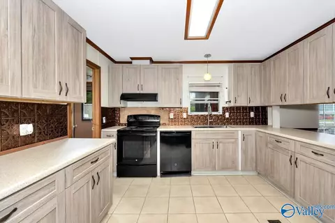 10612 Cedar Acres Ln, Madison, AL 35756 photo 12