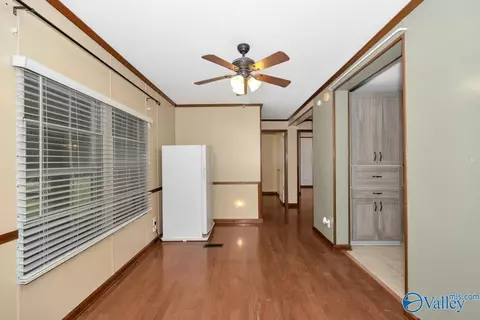 10612 Cedar Acres Ln, Madison, AL 35756 photo 16