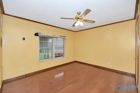 10612 Cedar Acres Ln, Madison, AL 35756 photo 23