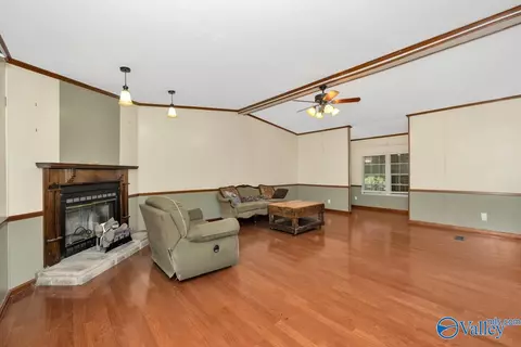 10612 Cedar Acres Ln, Madison, AL 35756 photo 9