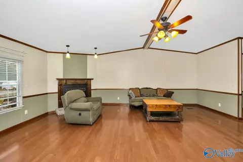 10612 Cedar Acres Ln, Madison, AL 35756 photo 8