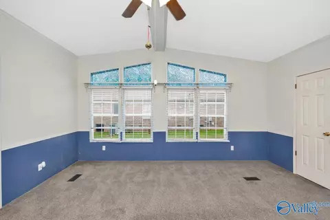 10612 Cedar Acres Ln, Madison, AL 35756 photo 19