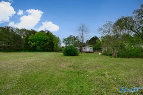 10612 Cedar Acres Ln, Madison, AL 35756 photo 28
