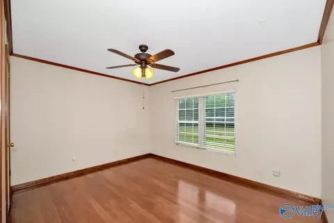 10612 Cedar Acres Ln, Madison, AL 35756 photo 24