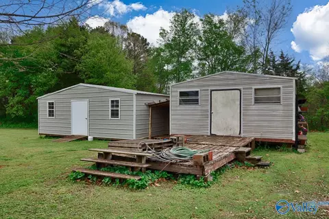 10612 Cedar Acres Ln, Madison, AL 35756 photo 31