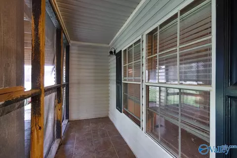 10612 Cedar Acres Ln, Madison, AL 35756 photo 6