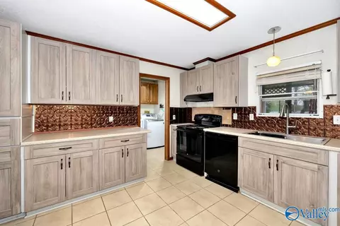 10612 Cedar Acres Ln, Madison, AL 35756 photo 14