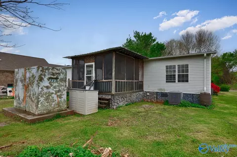 10612 Cedar Acres Ln, Madison, AL 35756 photo 32