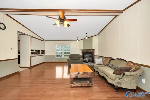 10612 Cedar Acres Ln, Madison, AL 35756 photo 7