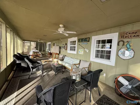 968 Evans Rd, Langston, AL 35755 photo 8