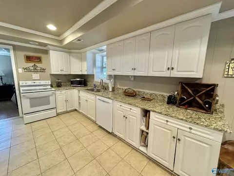 968 Evans Rd, Langston, AL 35755 photo 14