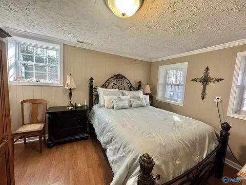 968 Evans Rd, Langston, AL 35755 photo 18