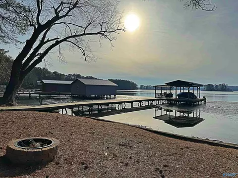 968 Evans Rd, Langston, AL 35755 photo 4