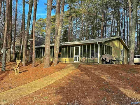 968 Evans Rd, Langston, AL 35755 photo 7