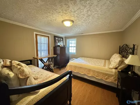 968 Evans Rd, Langston, AL 35755 photo 23