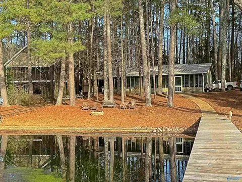 968 Evans Rd, Langston, AL 35755 photo 2