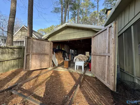 968 Evans Rd, Langston, AL 35755 photo 27