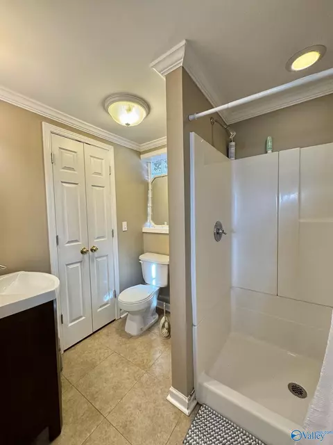 968 Evans Rd, Langston, AL 35755 photo 20