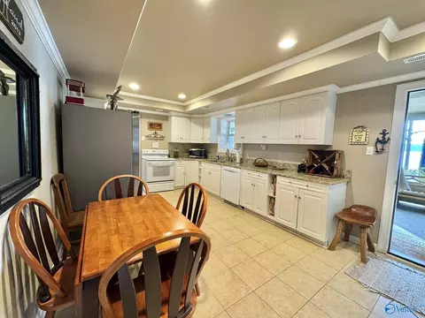 968 Evans Rd, Langston, AL 35755 photo 16