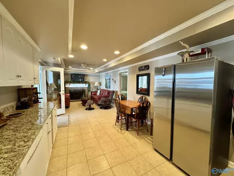 968 Evans Rd, Langston, AL 35755 photo 17