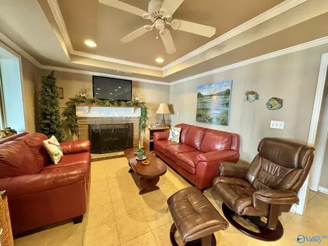 968 Evans Rd, Langston, AL 35755 photo 12