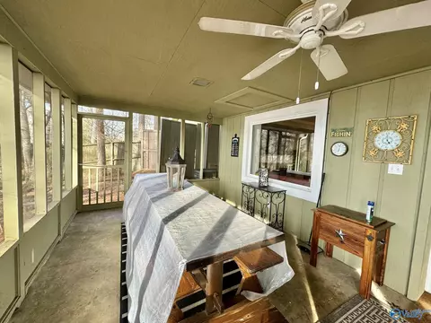 968 Evans Rd, Langston, AL 35755 photo 10