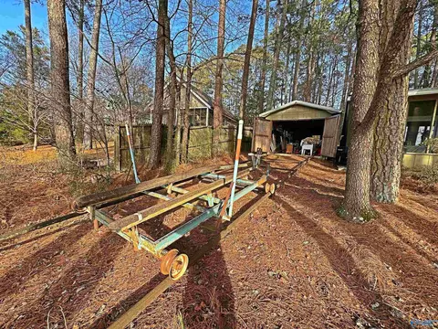 968 Evans Rd, Langston, AL 35755 photo 26