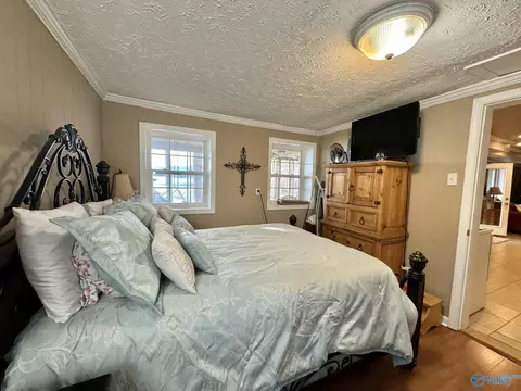 968 Evans Rd, Langston, AL 35755 photo 19