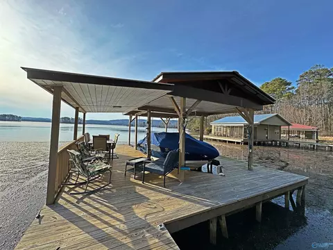 968 Evans Rd, Langston, AL 35755 photo 5