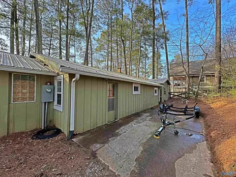 968 Evans Rd, Langston, AL 35755 photo 24