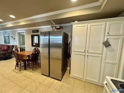 968 Evans Rd, Langston, AL 35755 photo 15