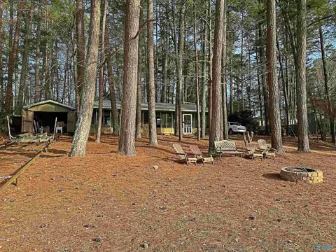 968 Evans Rd, Langston, AL 35755 photo 29