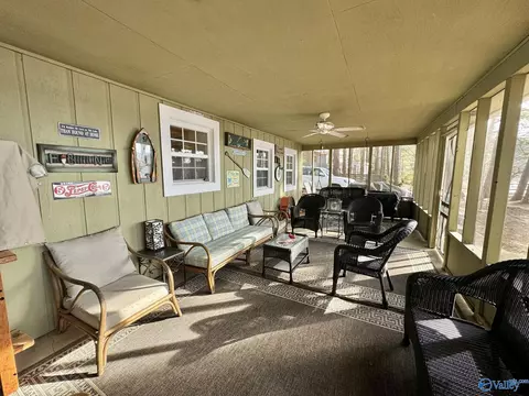 968 Evans Rd, Langston, AL 35755 photo 9