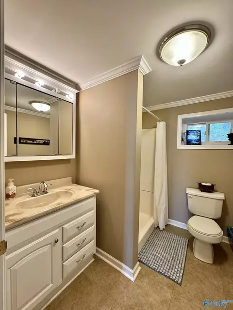 968 Evans Rd, Langston, AL 35755 photo 22