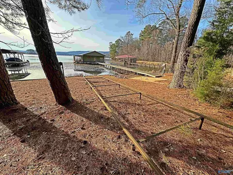 968 Evans Rd, Langston, AL 35755 photo 25