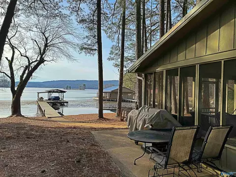 968 Evans Rd, Langston, AL 35755 photo 1