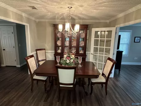 1803 Apache Dr, Albertville, AL 35950 photo 5