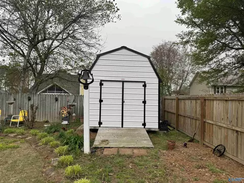 1803 Apache Dr, Albertville, AL 35950 photo 20